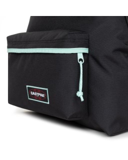 Sac A Dos Eastpak 24L Padded Pak'R - Kontrast Polar
