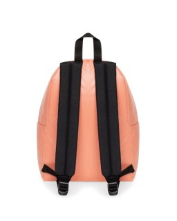 Sac A Dos Eastpak 24L Padded Pak'R - Glossy Peach