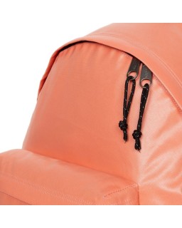 Sac A Dos Eastpak 24L Padded Pak'R - Glossy Peach