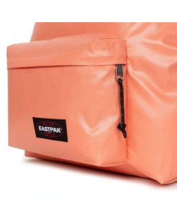 Sac A Dos Eastpak 24L Padded Pak'R - Glossy Peach