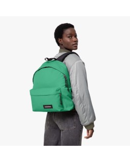 Sac A Dos Eastpak 24L Padded Pak'R - Gem Green