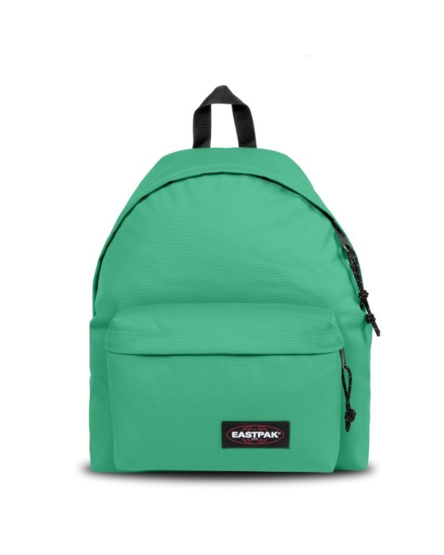 Sac A Dos Eastpak 24L Padded Pak'R - Gem Green