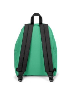 Sac A Dos Eastpak 24L Padded Pak'R - Gem Green