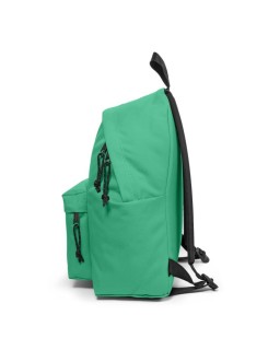 Sac A Dos Eastpak 24L Padded Pak'R - Gem Green