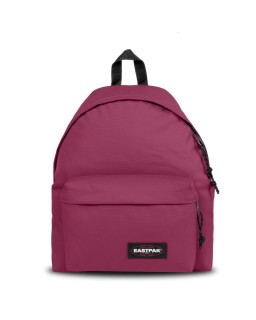 Sac A Dos Eastpak 24L Padded Pak'R - Wine Burgundy