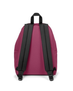 Sac A Dos Eastpak 24L Padded Pak'R - Wine Burgundy