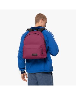Sac A Dos Eastpak 24L Padded Pak'R - Wine Burgundy