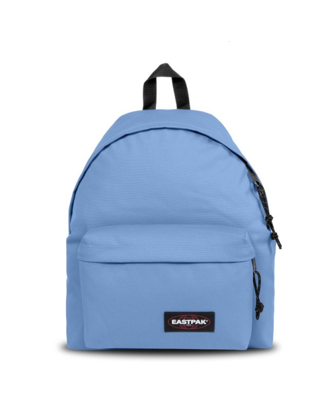 Sac A Dos Eastpak 24L Padded Pak'R - Air Blue