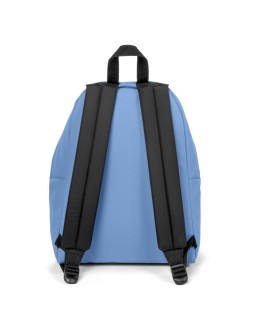 Sac A Dos Eastpak 24L Padded Pak'R - Air Blue