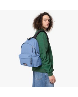 Sac A Dos Eastpak 24L Padded Pak'R - Air Blue