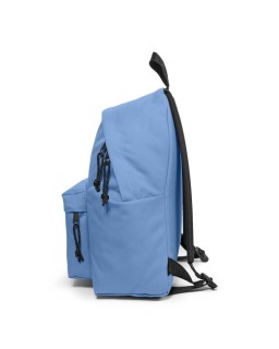 Sac A Dos Eastpak 24L Padded Pak'R - Air Blue