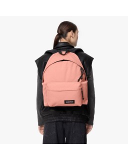 Sac A Dos Eastpak 24L Padded Pak'R - Nectar Orange