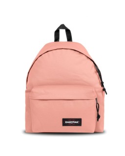 Sac A Dos Eastpak 24L Padded Pak'R - Nectar Orange