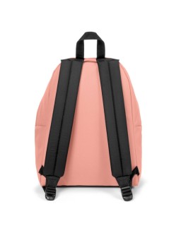 Sac A Dos Eastpak 24L Padded Pak'R - Nectar Orange