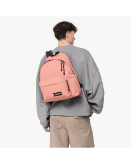 Sac A Dos Eastpak 24L Padded Pak'R - Nectar Orange