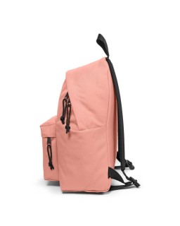 Sac A Dos Eastpak 24L Padded Pak'R - Nectar Orange