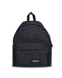 Sac A Dos Eastpak 24L Padded Pak'R - Shape Dark