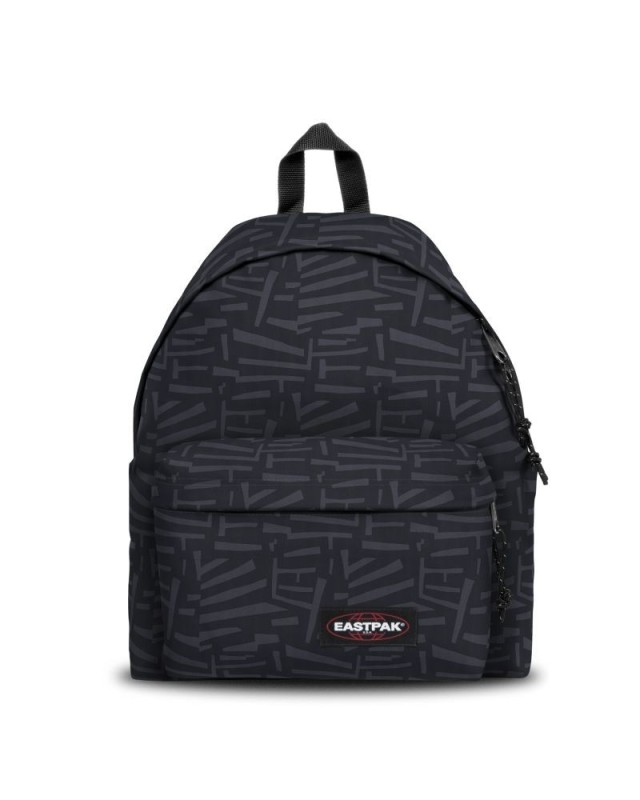 Sac A Dos Eastpak 24L Padded Pak'R - Shape Dark
