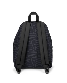 Sac A Dos Eastpak 24L Padded Pak'R - Shape Dark