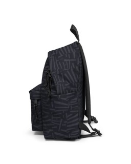 Sac A Dos Eastpak 24L Padded Pak'R - Shape Dark
