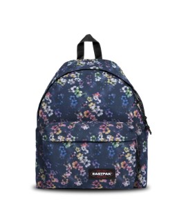 Sac A Dos Eastpak 24L Padded Pak'R - Flora Fade...