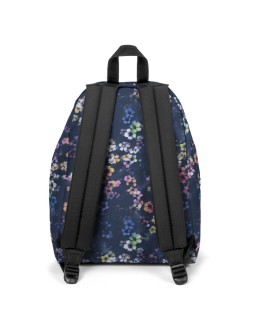 Sac A Dos Eastpak 24L Padded Pak'R - Flora Fade Navy