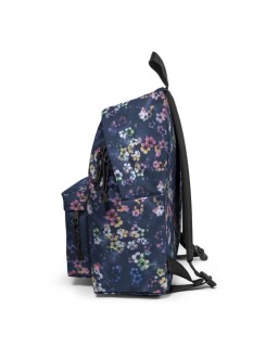 Sac A Dos Eastpak 24L Padded Pak'R - Flora Fade Navy