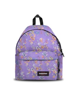 Sac A Dos Eastpak 24L Padded Pak'R - Flora Fade...