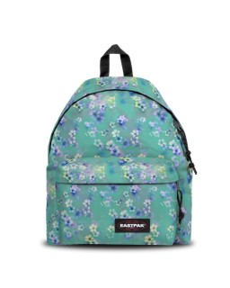 Sac A Dos Eastpak 24L Padded Pak'R - Flora Fade...