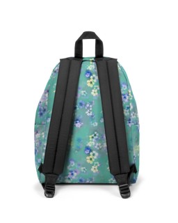 Sac A Dos Eastpak 24L Padded Pak'R - Flora Fade Aqua