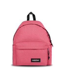 Sac A Dos Eastpak 24L Padded Pak'R - Spark Jelly
