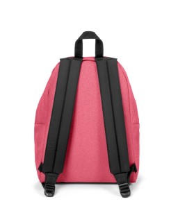 Sac A Dos Eastpak 24L Padded Pak'R - Spark Jelly