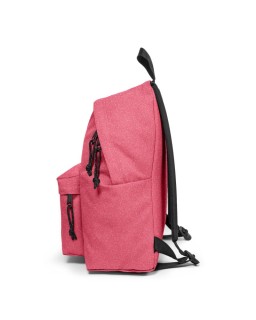 Sac A Dos Eastpak 24L Padded Pak'R - Spark Jelly