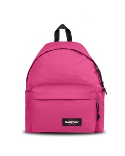 Sac A Dos Eastpak 24L Padded Pak'R - Pink Escape