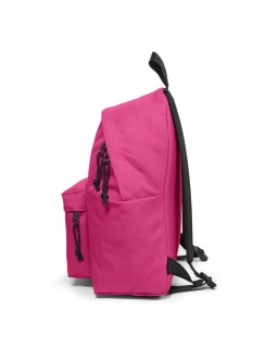 Sac A Dos Eastpak 24L Padded Pak'R - Pink Escape