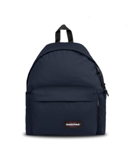 Sac A Dos Eastpak 24L Padded Pak'R - Ultra Marine
