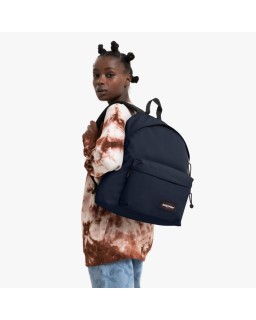 Sac A Dos Eastpak 24L Padded Pak'R - Ultra Marine