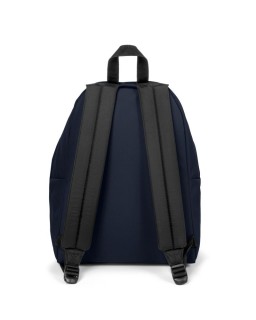 Sac A Dos Eastpak 24L Padded Pak'R - Ultra Marine