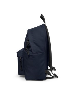 Sac A Dos Eastpak 24L Padded Pak'R - Ultra Marine