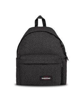 Sac A Dos Eastpak 24L Padded Pak'R - Spark Black