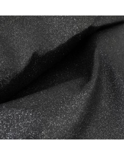 Sac A Dos Eastpak 24L Padded Pak'R - Spark Black