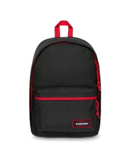 Sac A Dos Eastpak 27L - Out Of Office -...