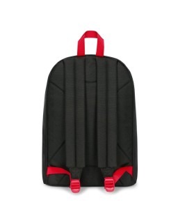 Sac A Dos Eastpak 27L - Out Of Office - Kontrast Scarlet