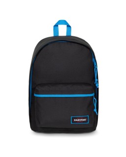 Sac A Dos Eastpak 27L - Out Of Office -...