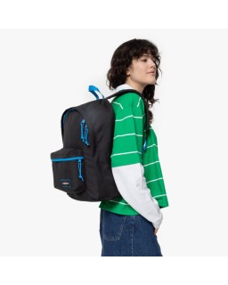 Sac A Dos Eastpak 27L - Out Of Office - Kontrast Bubble