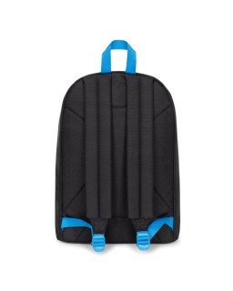 Sac A Dos Eastpak 27L - Out Of Office - Kontrast Bubble