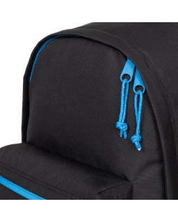 Sac A Dos Eastpak 27L - Out Of Office - Kontrast Bubble