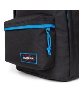 Sac A Dos Eastpak 27L - Out Of Office - Kontrast Bubble