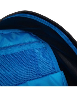 Sac A Dos Eastpak 27L - Out Of Office - Kontrast Bubble