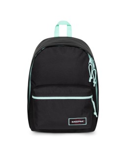Sac A Dos Eastpak 27L - Out Of Office -...